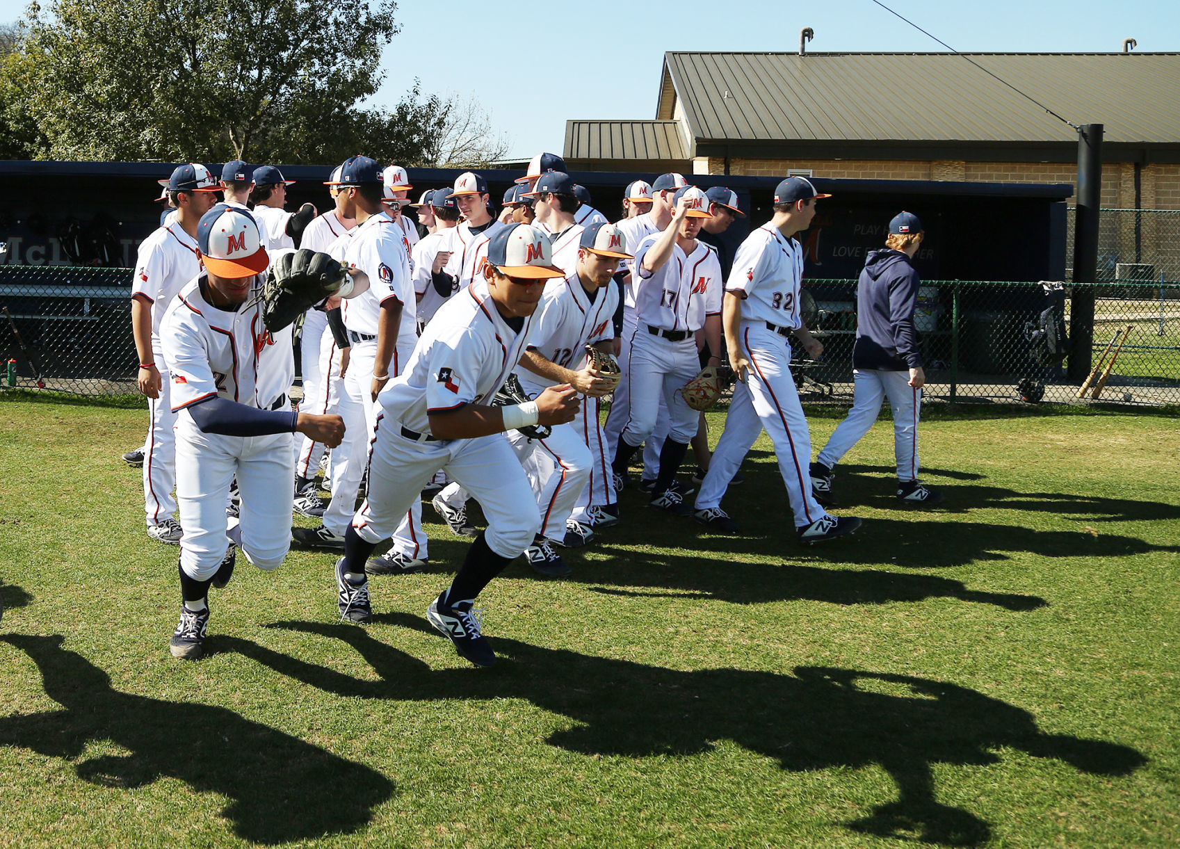 MCC mens baseball (copy)